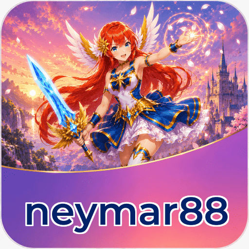 Performa neymar88