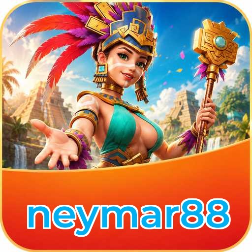 Instalasi neymar88