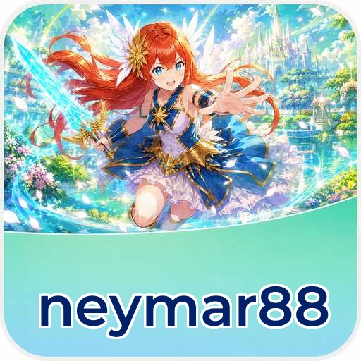 Keamanan neymar88