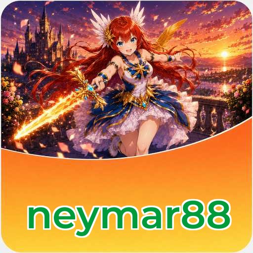 Check Android Version