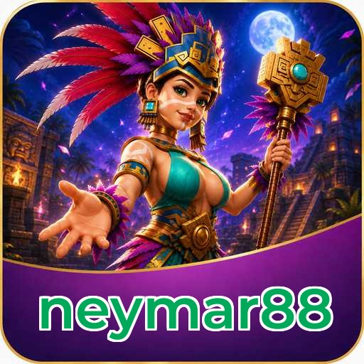 Download APK Process