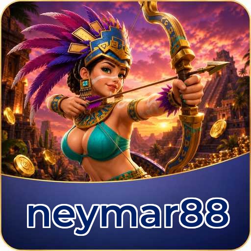 Hasil Scan VirusTotal untuk neymar88 APK