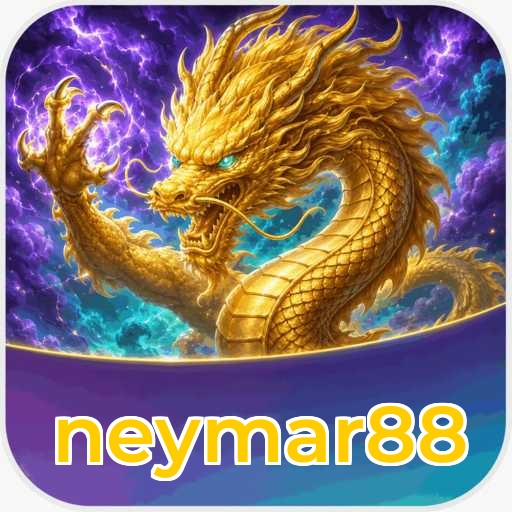 Troubleshooting neymar88