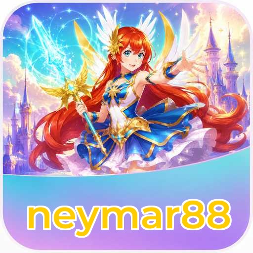 App Details